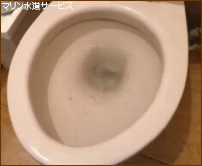 解決10